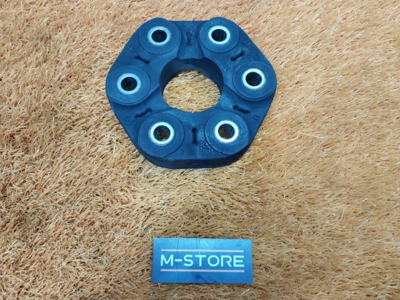 муфта карданного вала, 400 рублей, Красноярск