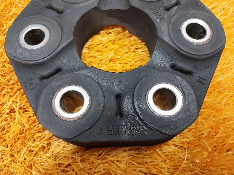 муфта карданного вала, 400 рублей, Красноярск