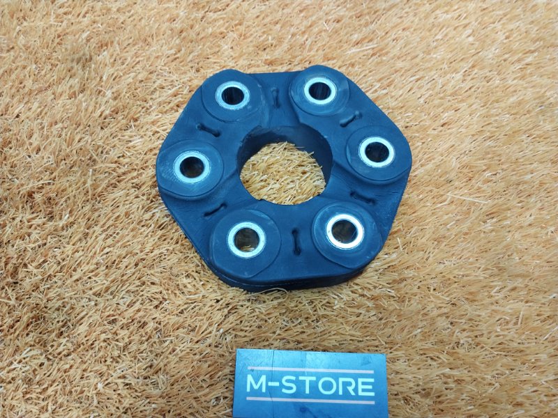 муфта карданного вала, 400 рублей, Красноярск