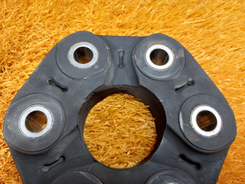 муфта карданного вала, 400 рублей, Красноярск