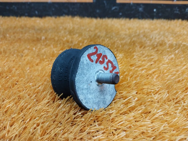 подушка кпп, 300 рублей, Красноярск