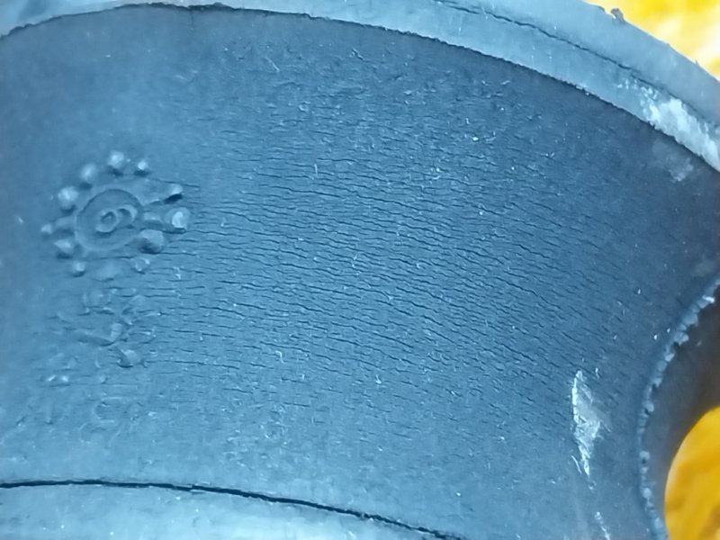 подушка кпп, 300 рублей, Красноярск