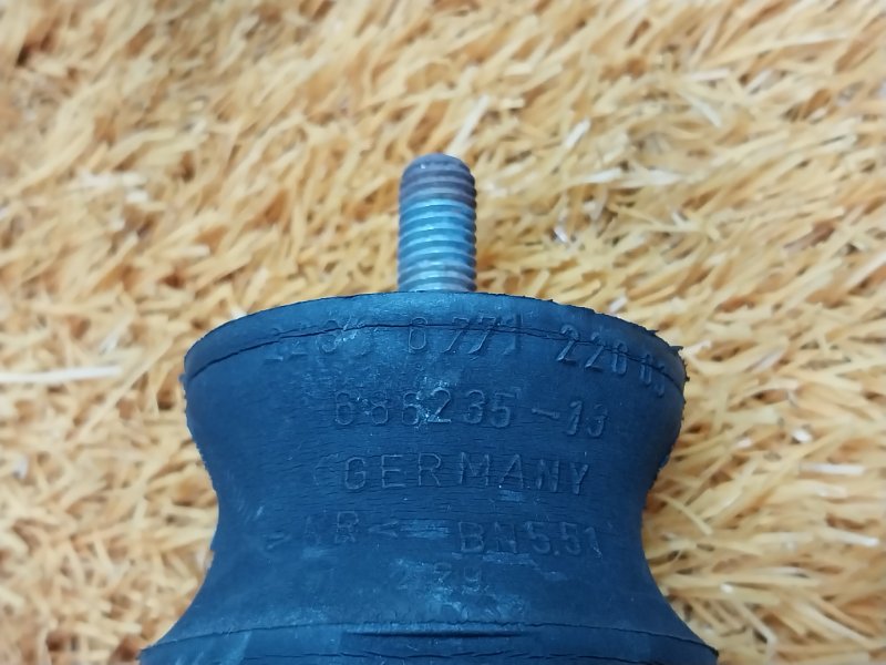 подушка кпп, 300 рублей, Красноярск