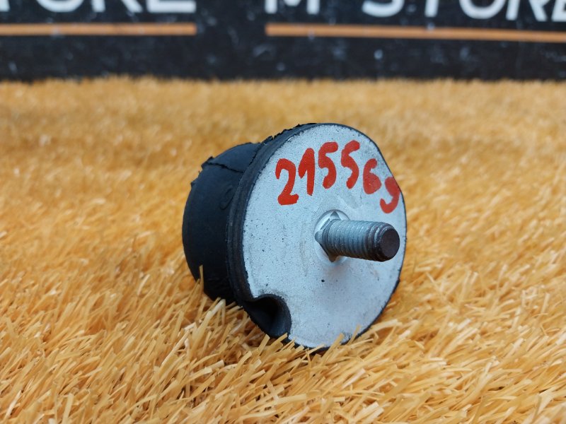 подушка кпп, 240 рублей, Красноярск