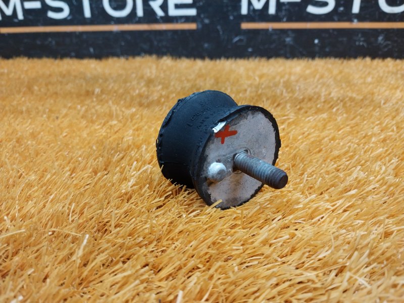 подушка кпп, 240 рублей, Красноярск