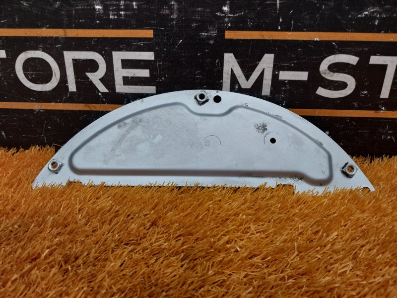 защита маховика, 220 рублей, Красноярск