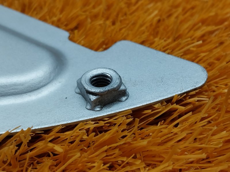 защита маховика, 220 рублей, Красноярск