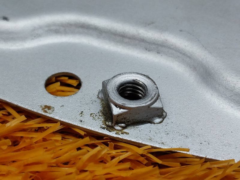 защита маховика, 220 рублей, Красноярск