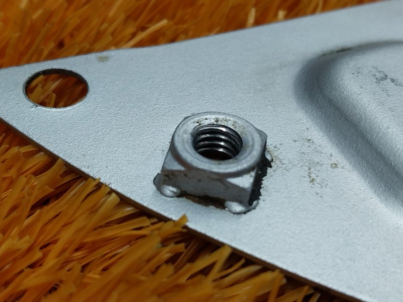 защита маховика, 220 рублей, Красноярск