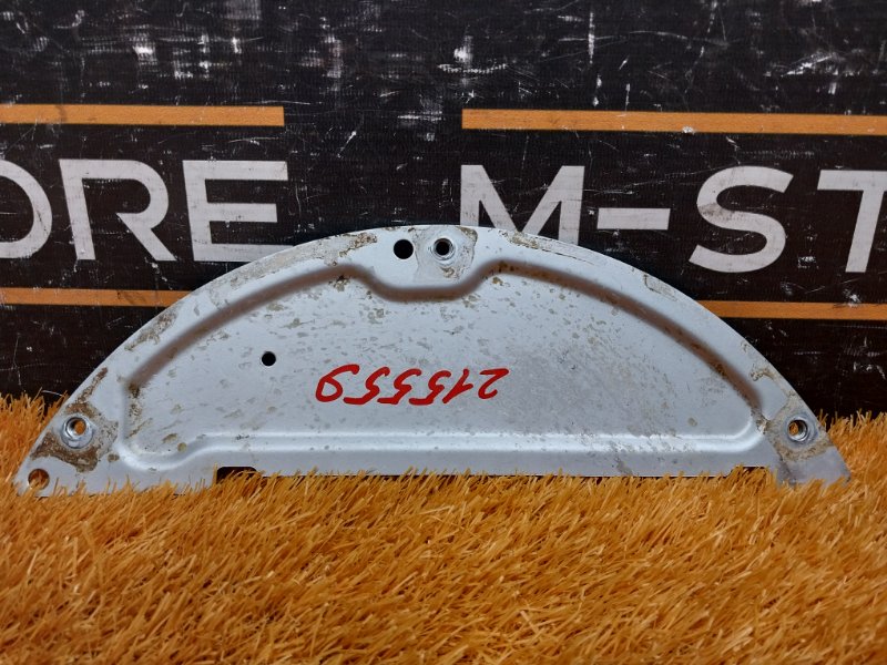 защита маховика, 220 рублей, Красноярск