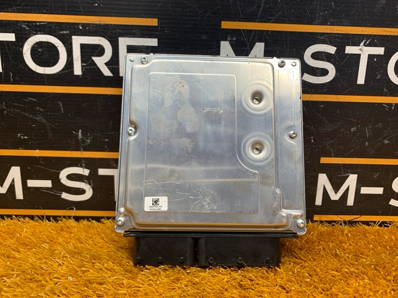 блок управления двс, 10000 рублей, Красноярск