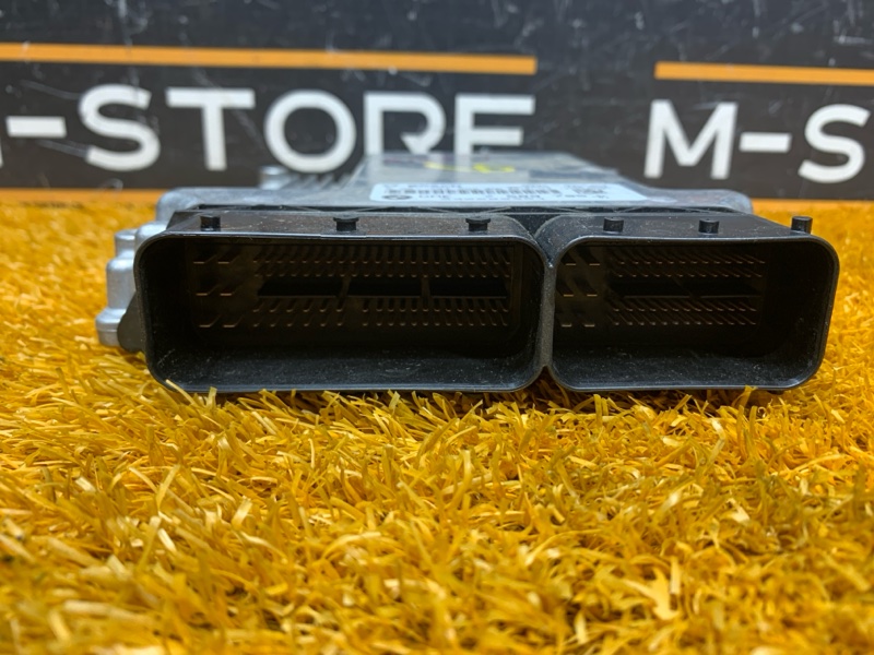 блок управления двс, 10000 рублей, Красноярск