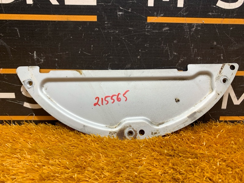 защита маховика, 220 рублей, Красноярск