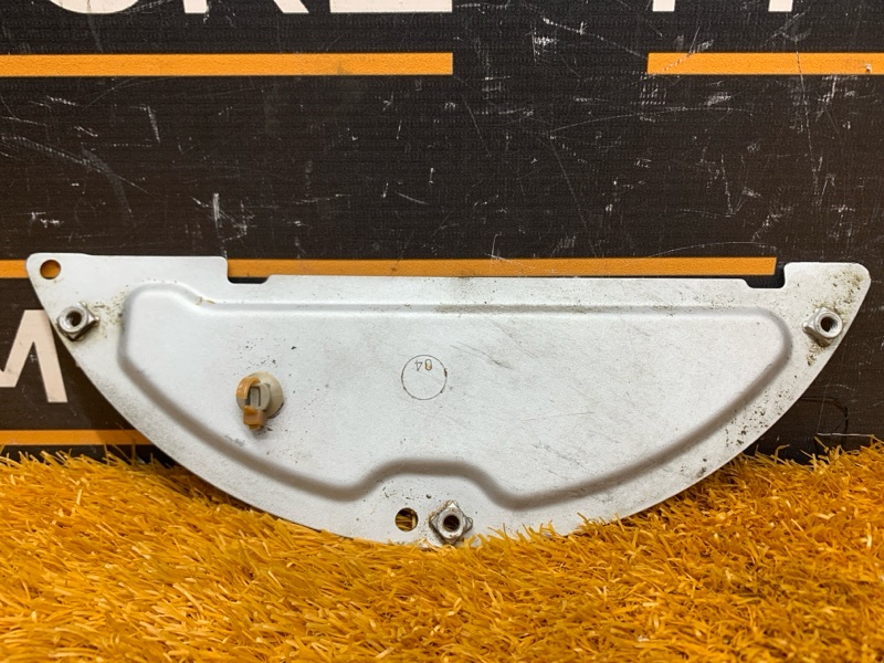 защита маховика, 220 рублей, Красноярск