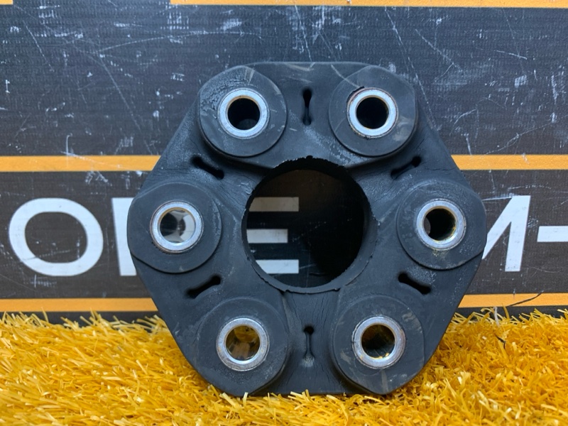 муфта карданного вала, 400 рублей, Красноярск