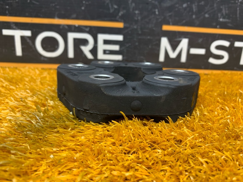 муфта карданного вала, 400 рублей, Красноярск