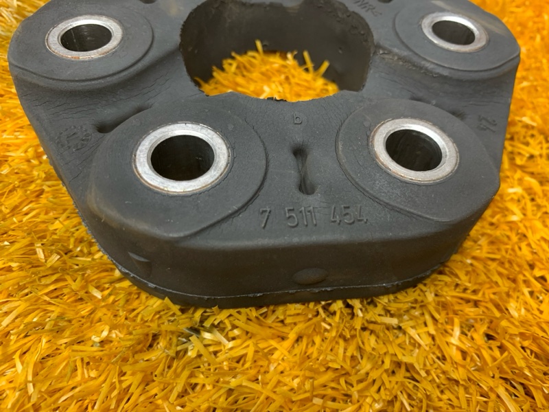 муфта карданного вала, 400 рублей, Красноярск