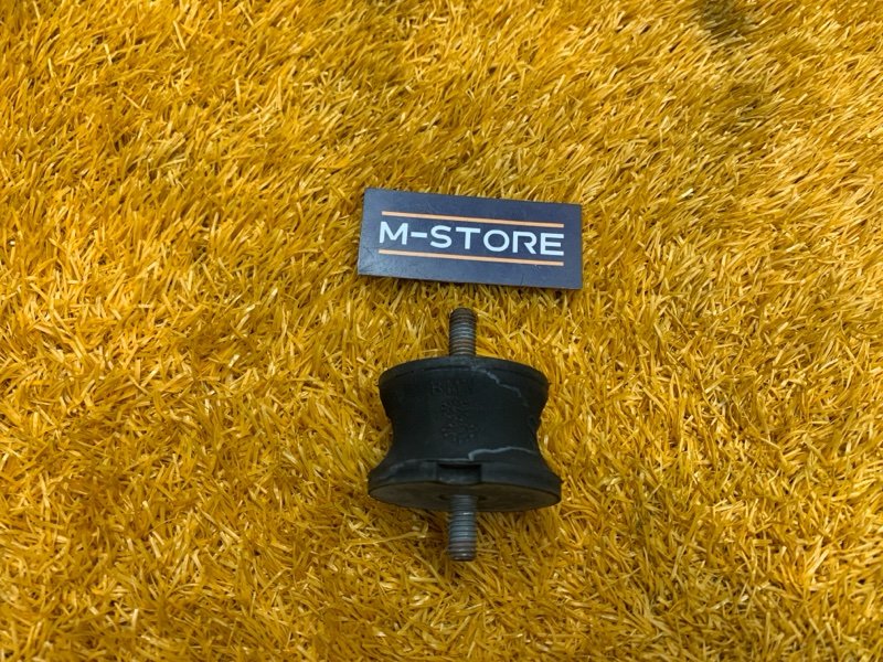 подушка кпп, 400 рублей, Красноярск