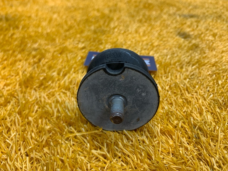 подушка кпп, 400 рублей, Красноярск