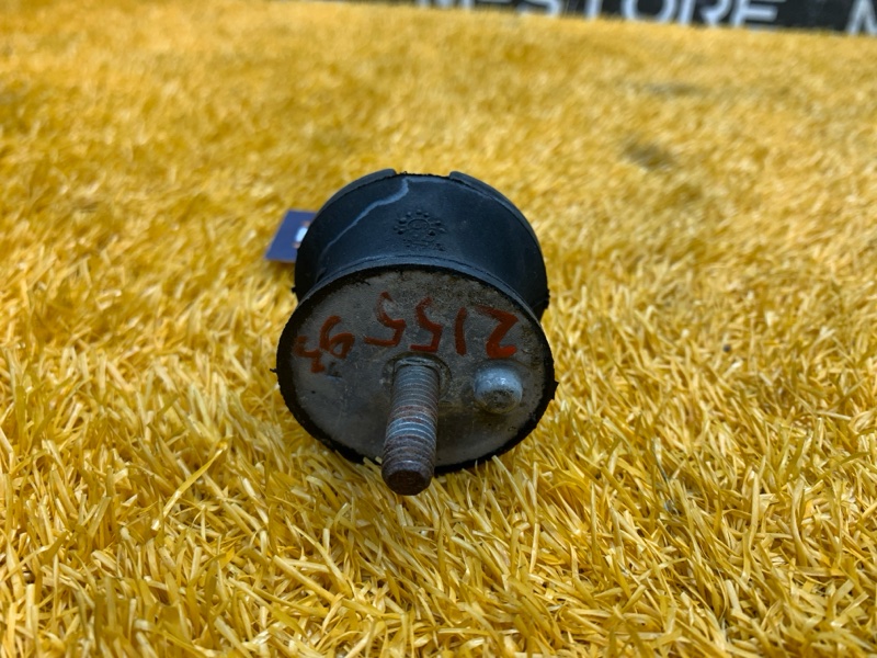 подушка кпп, 400 рублей, Красноярск