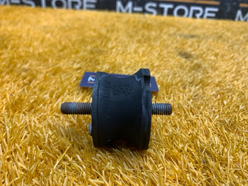 подушка кпп, 400 рублей, Красноярск