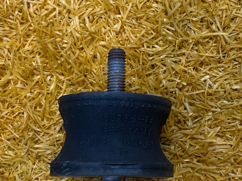 подушка кпп, 400 рублей, Красноярск