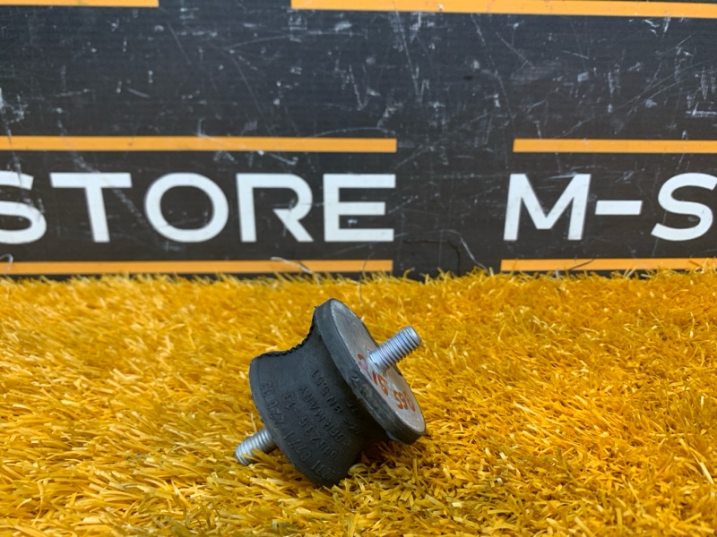 подушка кпп, 400 рублей, Красноярск