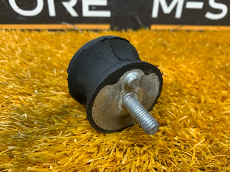 подушка кпп, 400 рублей, Красноярск