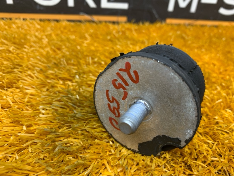 подушка кпп, 400 рублей, Красноярск