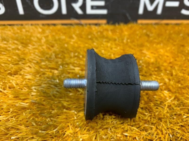 подушка кпп, 400 рублей, Красноярск