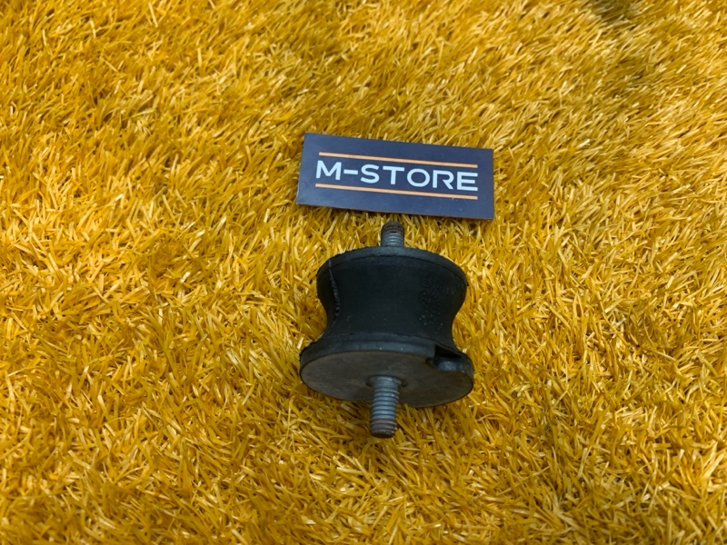 подушка кпп, 400 рублей, Красноярск