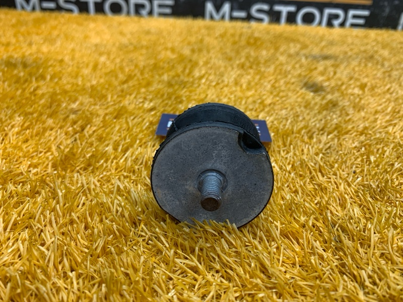 подушка кпп, 400 рублей, Красноярск