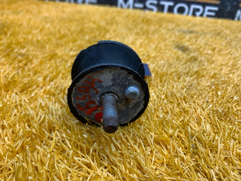 подушка кпп, 400 рублей, Красноярск