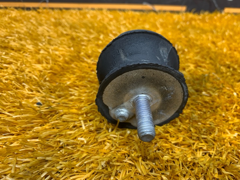 подушка кпп, 400 рублей, Красноярск