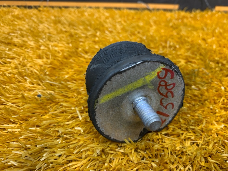 подушка кпп, 400 рублей, Красноярск