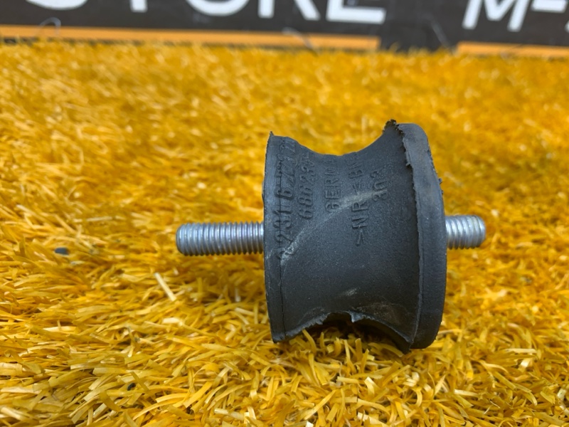 подушка кпп, 400 рублей, Красноярск