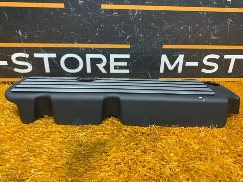 крышка двигателя, 700 рублей, Красноярск