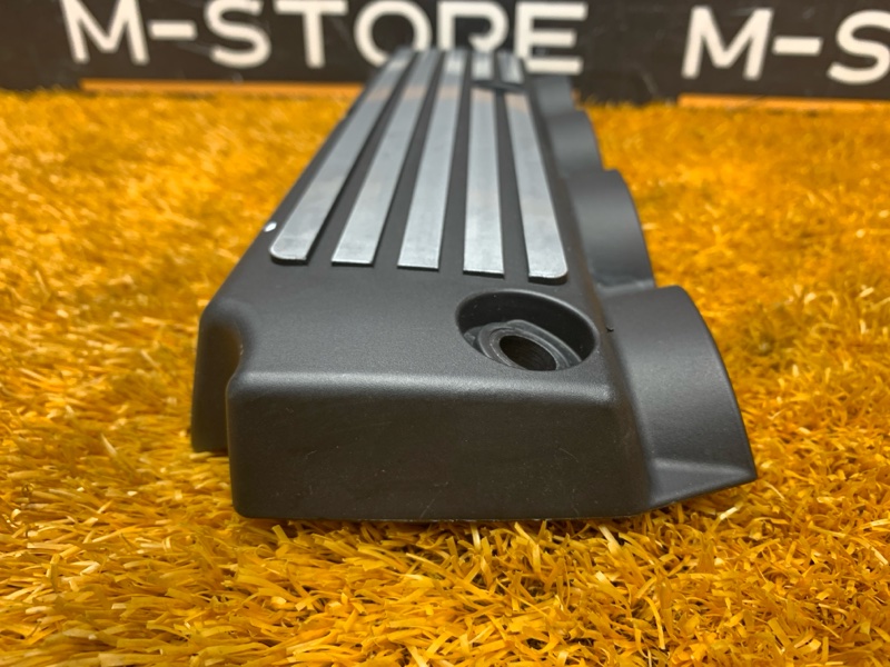 крышка двигателя, 700 рублей, Красноярск