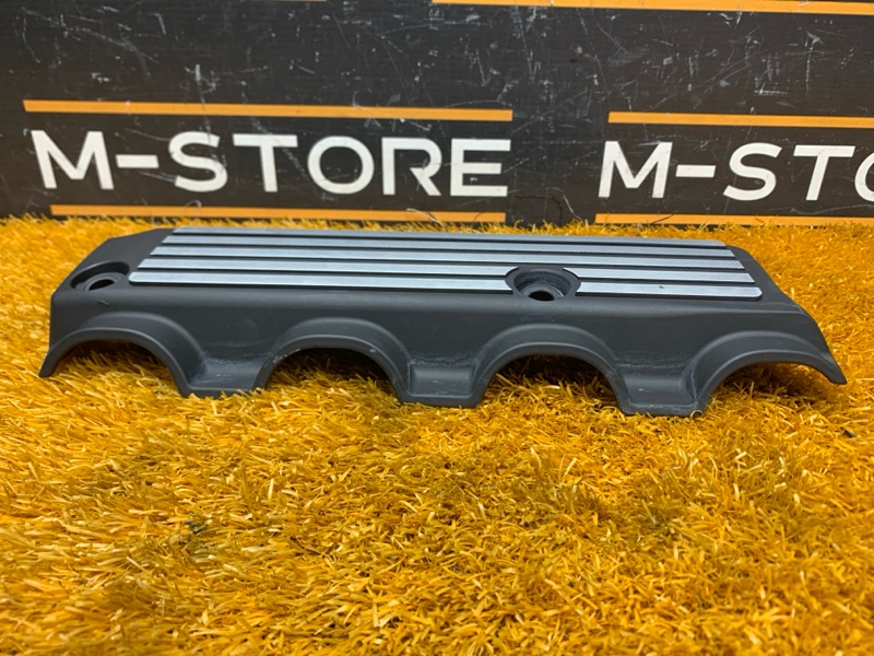 крышка двигателя, 700 рублей, Красноярск