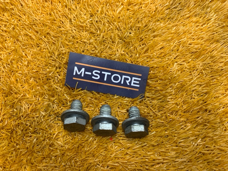 болт гидротрансформатора, 300 рублей, Красноярск