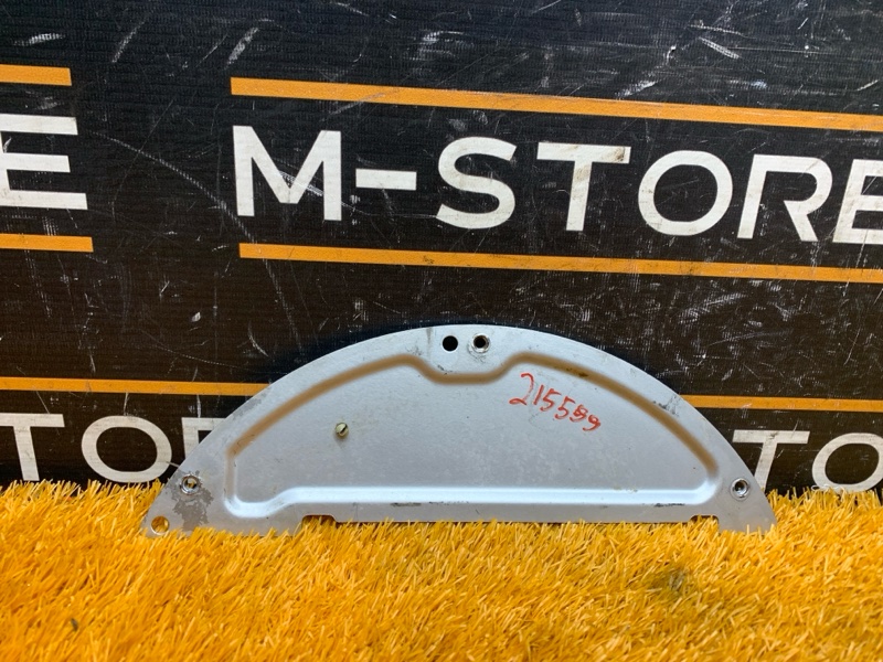 защита маховика, 220 рублей, Красноярск