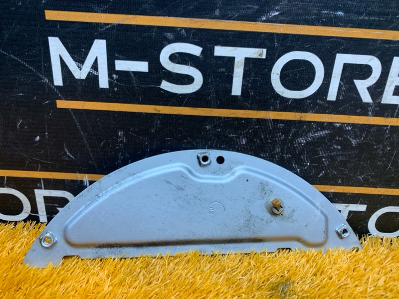 защита маховика, 220 рублей, Красноярск