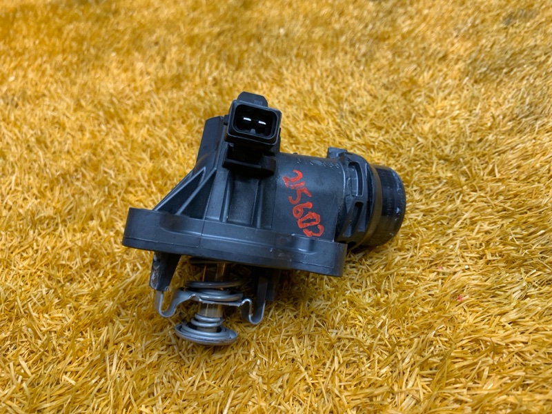 термостат, 900 рублей, Красноярск