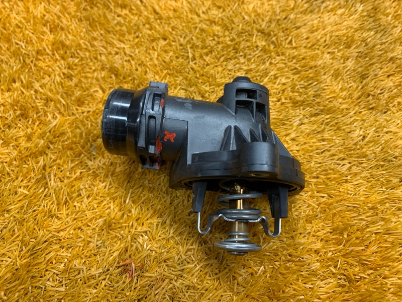 термостат, 900 рублей, Красноярск