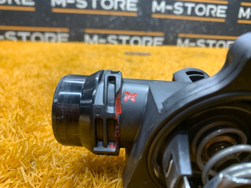 термостат, 900 рублей, Красноярск