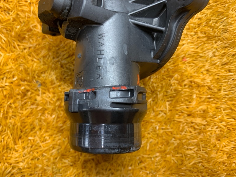 термостат, 900 рублей, Красноярск