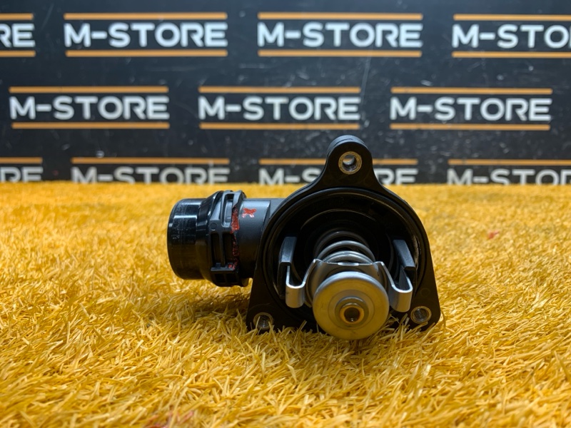 термостат, 900 рублей, Красноярск