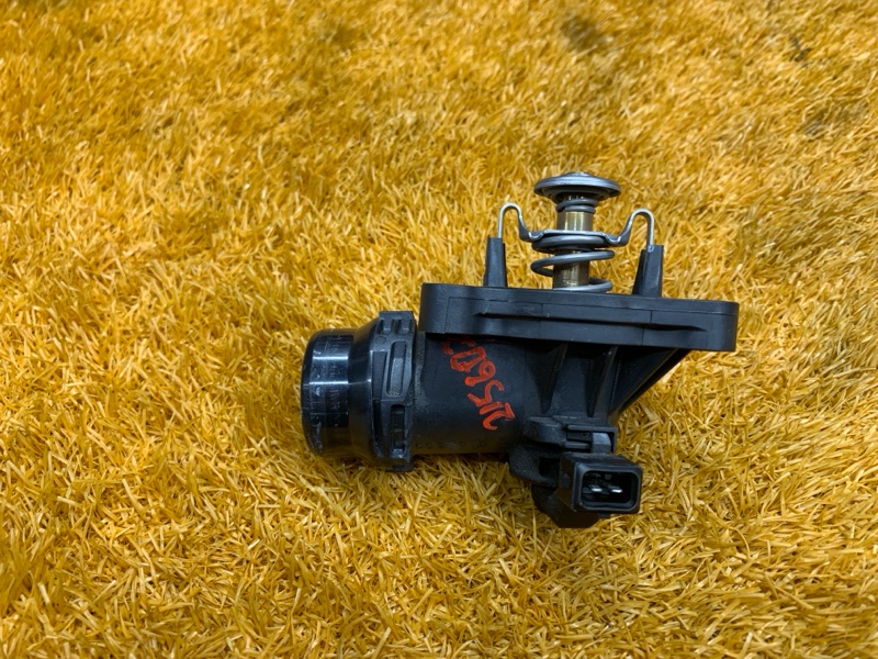 термостат, 900 рублей, Красноярск