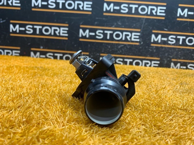 термостат, 900 рублей, Красноярск