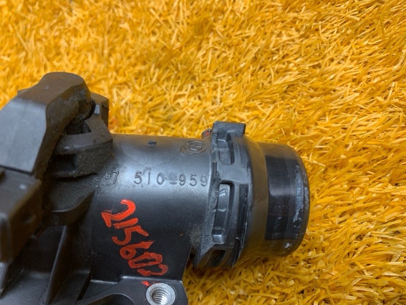 термостат, 900 рублей, Красноярск